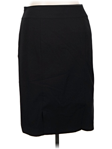 Liz Claiborne Formal Skirt (view 2)