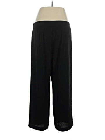 Talbots Dress Pants (view 2)