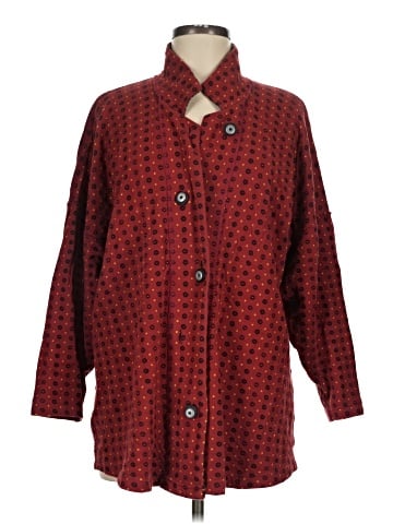 Assorted Brands Cardigan (view 1)