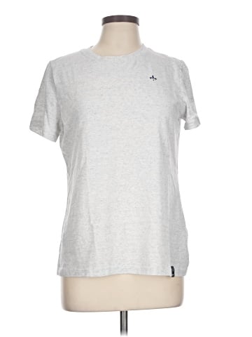 Nike Active T-Shirt (view 1)