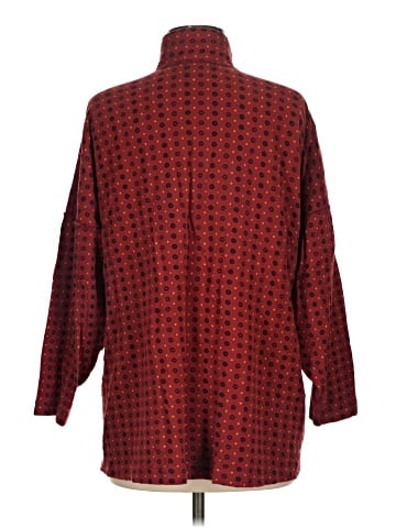 Assorted Brands Cardigan (view 2)