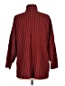 Assorted Brands Red Cardigan One size - photo 2
