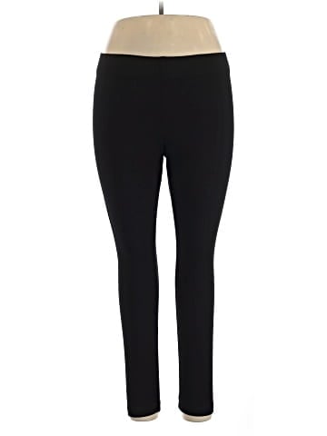 Laura Ashley Active Pants (view 1)