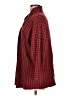 Assorted Brands Red Cardigan One size - photo 5