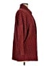 Assorted Brands Red Cardigan One size - photo 4