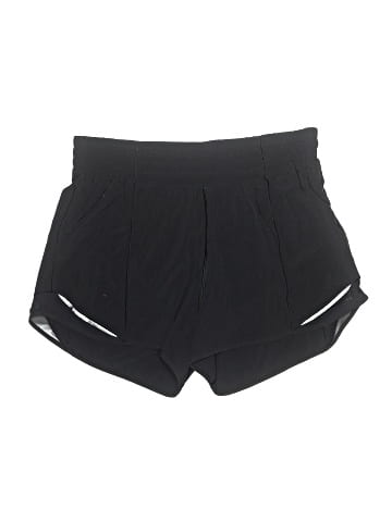 Lululemon Athletica Athletic Shorts (view 1)