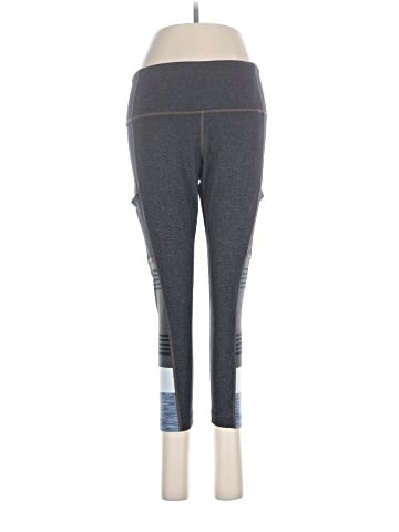 PrAna Active Pants (view 1)
