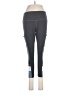 PrAna Gray Active Pants Size M (estimated) - photo 1