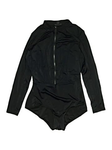 City Chic Wetsuit (view 1)