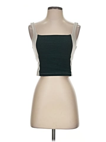 Beyond Yoga Tank Top (view 1)