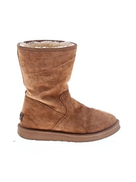 Ugg Australia Boots