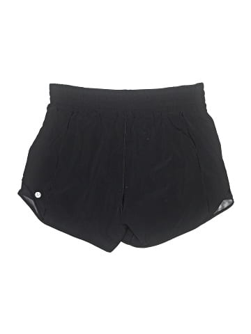 Lululemon Athletica Athletic Shorts (view 2)