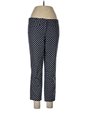 Dalia Collection Casual Pants (view 1)