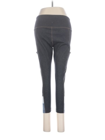 PrAna Active Pants (view 2)