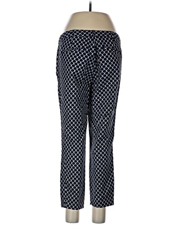 Dalia Collection Casual Pants (view 2)