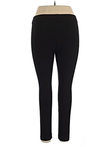 Laura Ashley Active Pants (view 2)