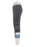 PrAna Gray Active Pants Size M (estimated) - photo 5