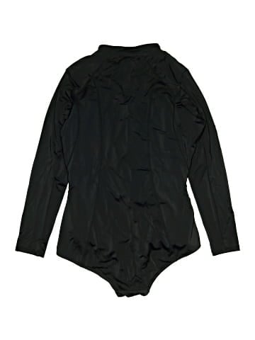 City Chic Wetsuit (view 2)