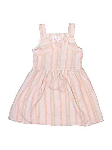 Little Lass Dress (view 1)