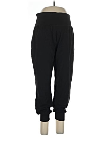 Athleta Casual Pants (view 1)
