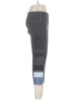 PrAna Gray Active Pants Size M (estimated) - photo 4