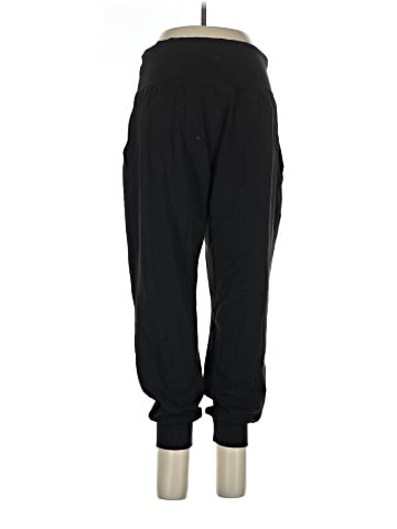 Athleta Casual Pants (view 2)