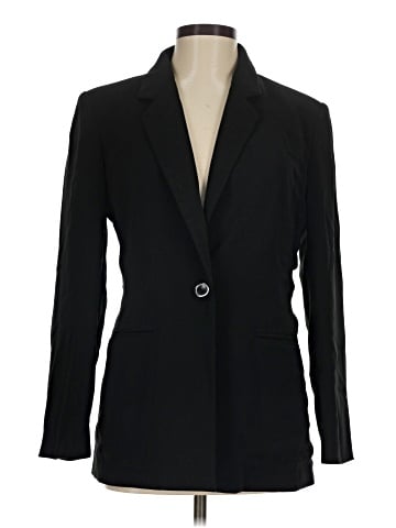 Jones New York Blazer (view 1)