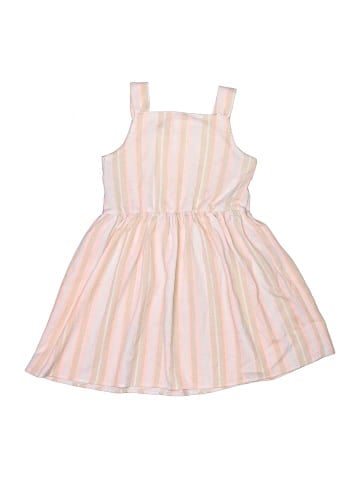 Little Lass Dress (view 2)