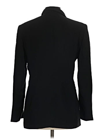 Jones New York Blazer (view 2)