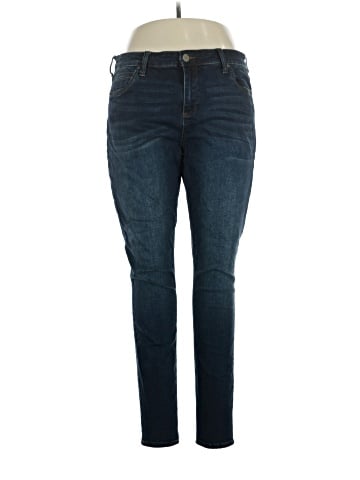 Kut from the Kloth Jeans (view 1)