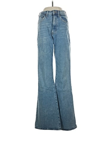 Abercrombie & Fitch Jeans (view 1)