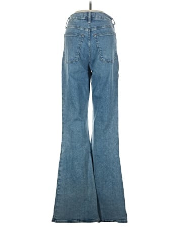 Abercrombie & Fitch Jeans (view 2)