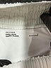 Gilly Hicks Ivory Shorts Size S - photo 3