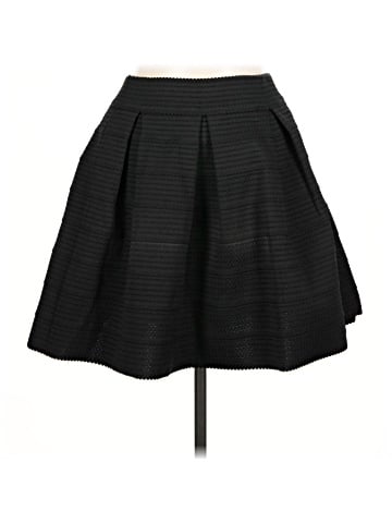 Express Formal Skirt (view 1)