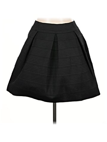 Express Formal Skirt (view 2)