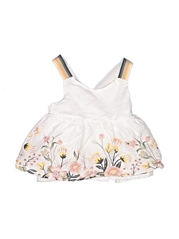 Cynthia Rowley TJX Sleeveless Top (view 1)