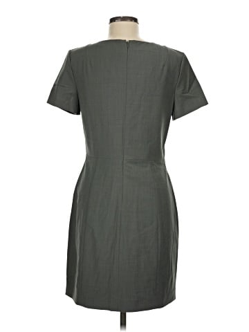Theory Casual Dress (view 2)