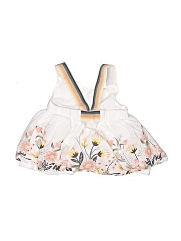 Cynthia Rowley TJX Sleeveless Top (view 2)