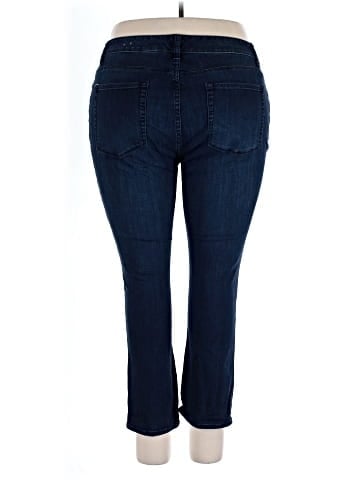 Coldwater Creek Jeans (view 2)