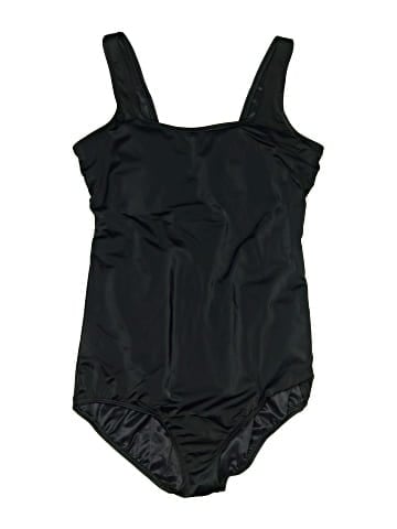 Lands' End One Piece Swimsuit (view 1)