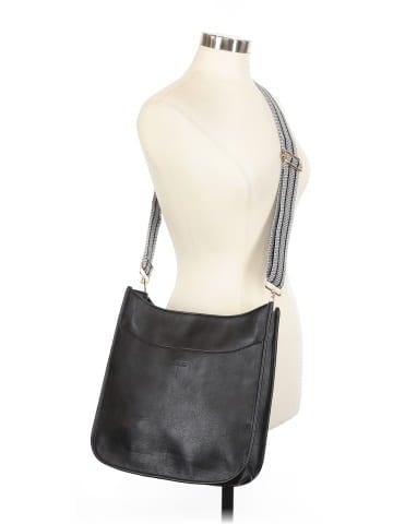 Unbranded Crossbody Bag (view 2)