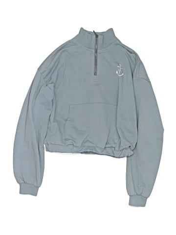 Rylee + Cru Sweatshirt (view 1)