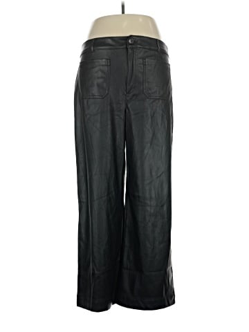 Ann Taylor LOFT Casual Pants (view 1)