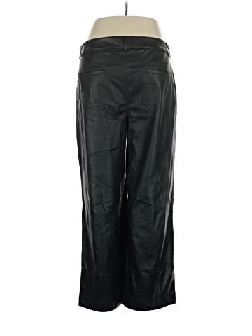 Ann Taylor LOFT Casual Pants (view 2)