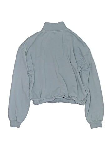 Rylee + Cru Sweatshirt (view 2)