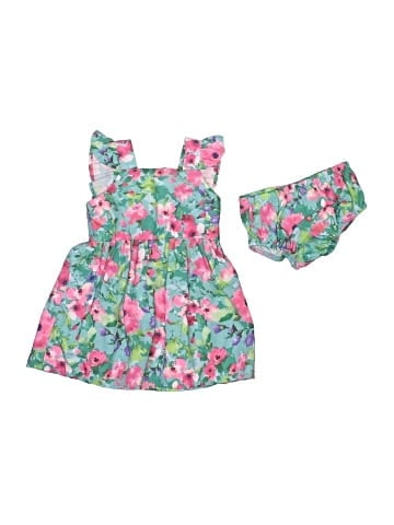Counting Daisies Dress (view 1)