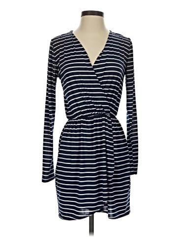 Honey Punch Casual Dress (view 1)