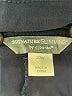 Cj Banks Color Block Blue Active Pants Size 20W - photo 4