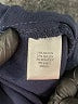 Cj Banks Color Block Blue Active Pants Size 20W - photo 5