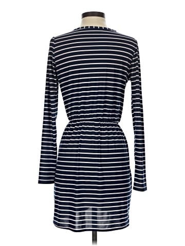 Honey Punch Casual Dress (view 2)